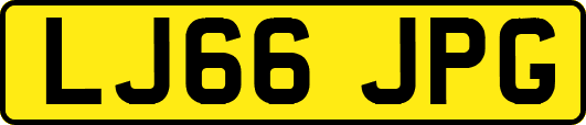 LJ66JPG