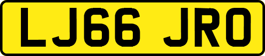 LJ66JRO