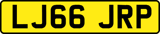 LJ66JRP