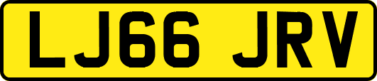 LJ66JRV