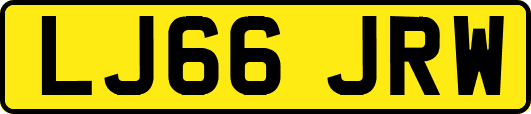 LJ66JRW