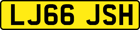 LJ66JSH