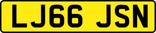 LJ66JSN