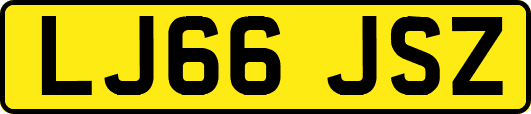 LJ66JSZ