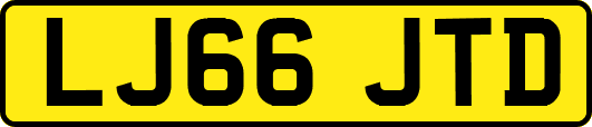 LJ66JTD