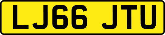 LJ66JTU