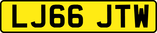 LJ66JTW