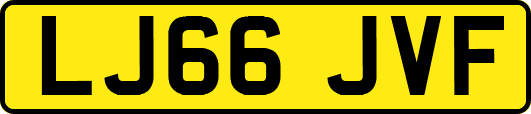 LJ66JVF