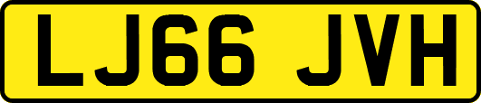 LJ66JVH