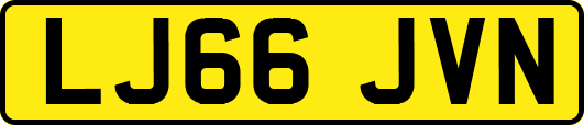 LJ66JVN