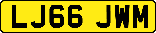 LJ66JWM