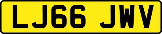 LJ66JWV