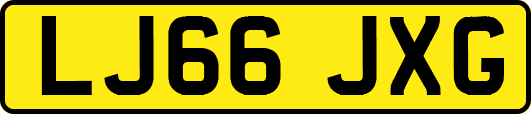 LJ66JXG