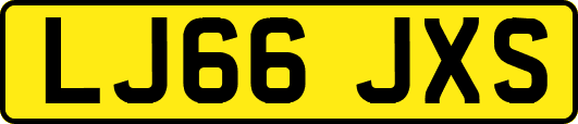 LJ66JXS