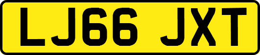 LJ66JXT