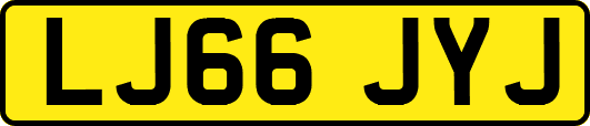 LJ66JYJ