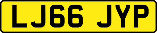 LJ66JYP