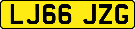 LJ66JZG