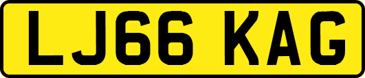 LJ66KAG