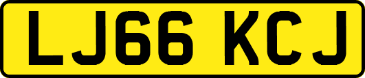 LJ66KCJ