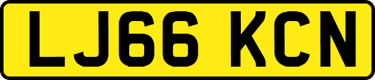 LJ66KCN