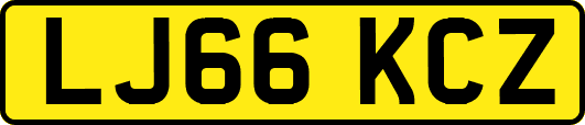 LJ66KCZ