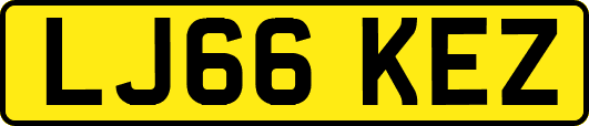 LJ66KEZ
