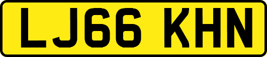 LJ66KHN