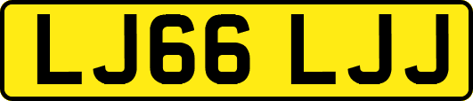 LJ66LJJ