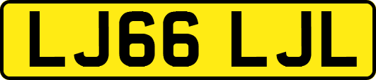 LJ66LJL