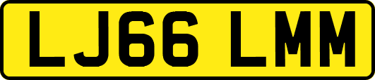 LJ66LMM