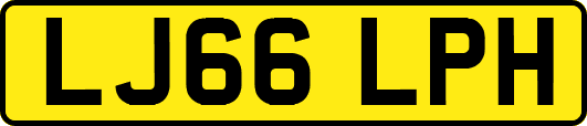 LJ66LPH