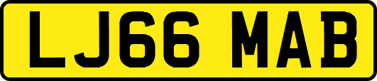 LJ66MAB
