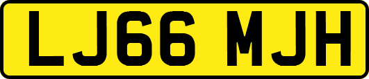 LJ66MJH