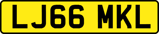 LJ66MKL