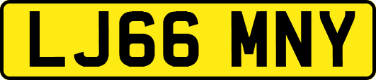 LJ66MNY