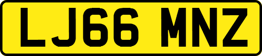 LJ66MNZ