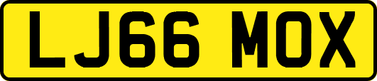 LJ66MOX