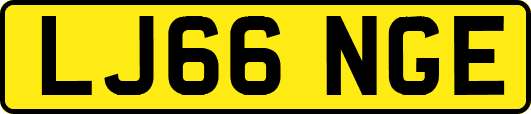 LJ66NGE