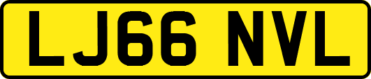 LJ66NVL