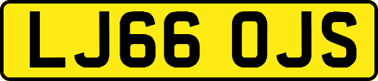 LJ66OJS
