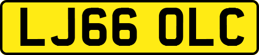 LJ66OLC