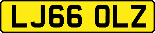 LJ66OLZ