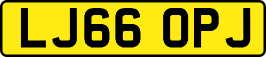 LJ66OPJ