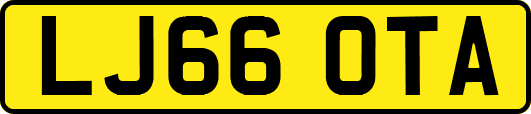 LJ66OTA