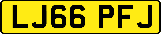 LJ66PFJ