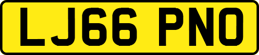 LJ66PNO