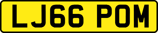 LJ66POM