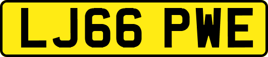 LJ66PWE