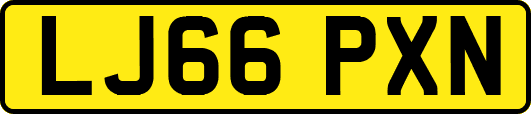 LJ66PXN